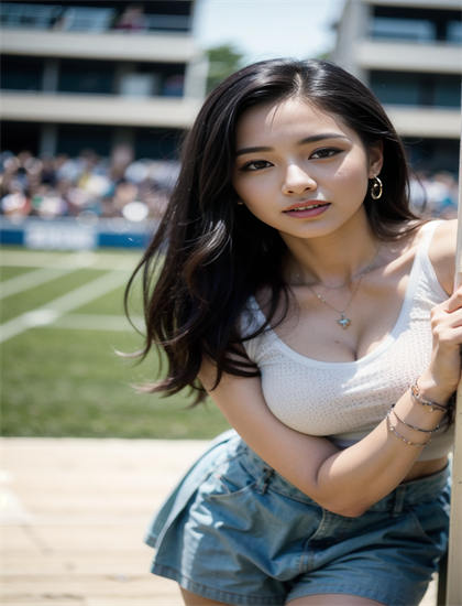 《暗处的女儿》角色研究：角色关系的细腻刻画与情感表达 理解角色的文化意义