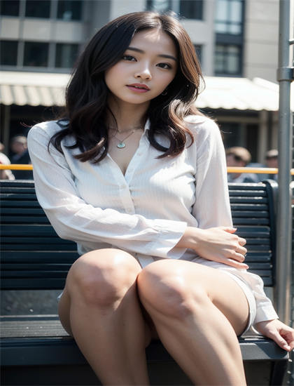 此情此刻开场分析：第一印象与叙事建立，提名影片