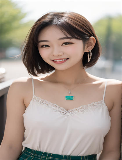 高铁,我们的故事动作设计解析：打斗场面与动作编排分析，特别收录