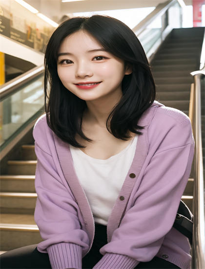 《穿成反派崽崽的后娘》最佳观看顺序指南：系列作品观看建议，完整版