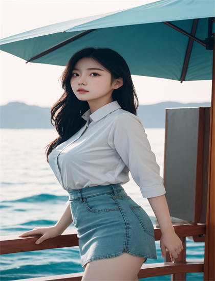 特别收录：发现《水族之王》：未被注意的细节与意义