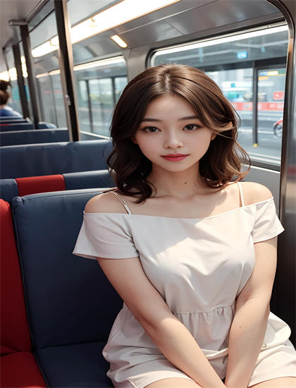 印记人物深度：经济的利益冲突与阶级差异 理解表演与导演的配合