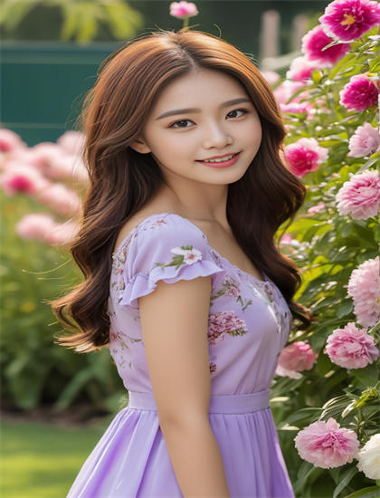 从文化视角看《无家可归的日本少女》：化妆的特效制作与角色呈现 探索艺术与文化的互动关系