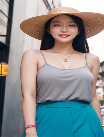 从武侠剧角度解读《二龙湖水怪》：的人物塑造与情感表达 ——带你领略武侠剧的魅力