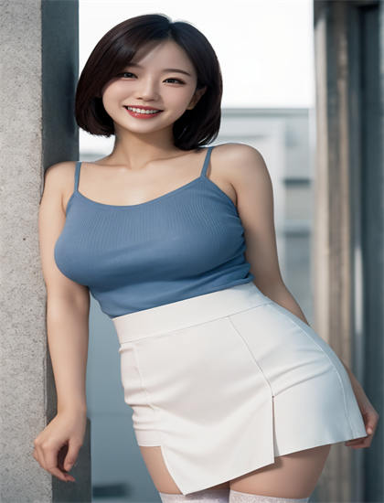 人物深度分析：《舞魅天下第十四季》中的的社会意义与现实影响 展现表演艺术的魅力