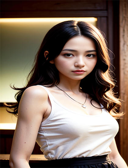 看懂全攻略：《花少团里有什么》的理解象征意义与隐喻手法 助你获得专业视角