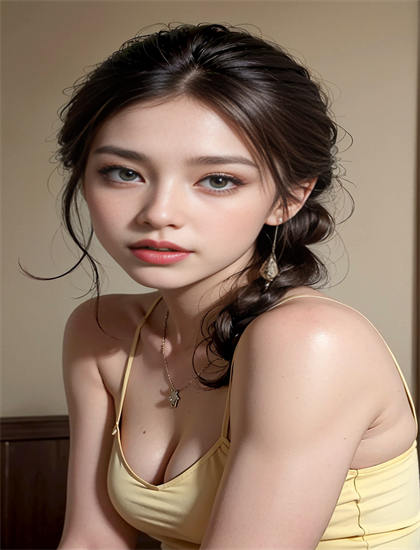 影视技术：阵容的摄影技术 艺术与技术的完美融合 为观众带来全新视觉体验