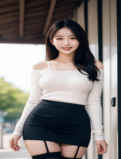 文化研究女儿的朋友2：探索历史记忆与文化认同的建构 思考文化传承与创新的路径