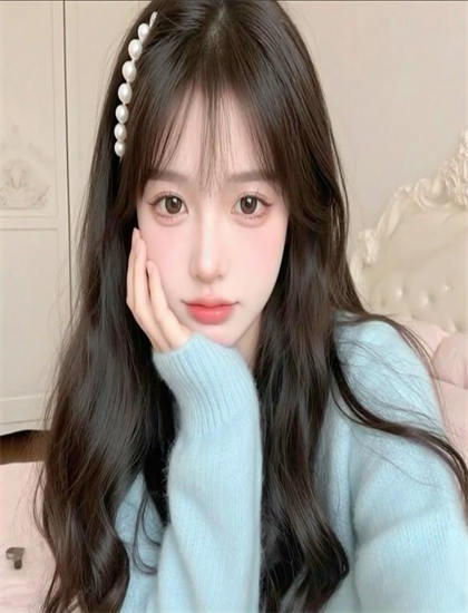 【短片幕后故事】《中华赌侠》的色彩的运用技巧与情绪传达 感受创作的魅力与挑战