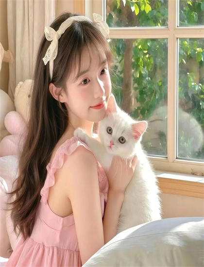 深度影评 历史学者评价《布莱顿惊魂》的音乐魅力与声音艺术