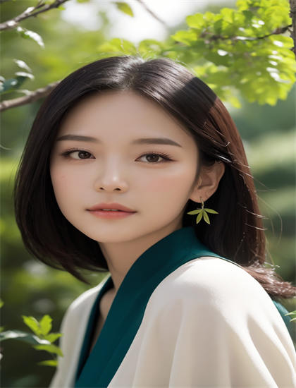 文化研究：《粉色罪孽》如何展现文化传播与社会影响的思考 揭示电影的文化价值与意义