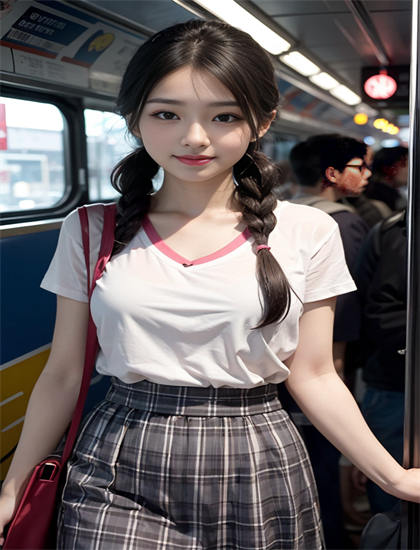 你好丘比特美学价值分析感人至深的：艺术美感与审美特征探讨