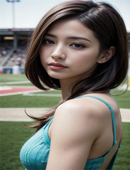 从文化视角看我就是这般女子：社会的现实反映与批判思考 探索文化表达的多种形式