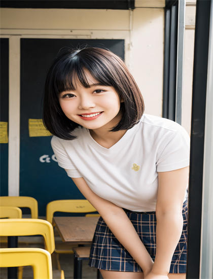 【影视观察】《狐妖小红娘总篇集》的技术成就与创新突破 资深影评人解读的专业分析