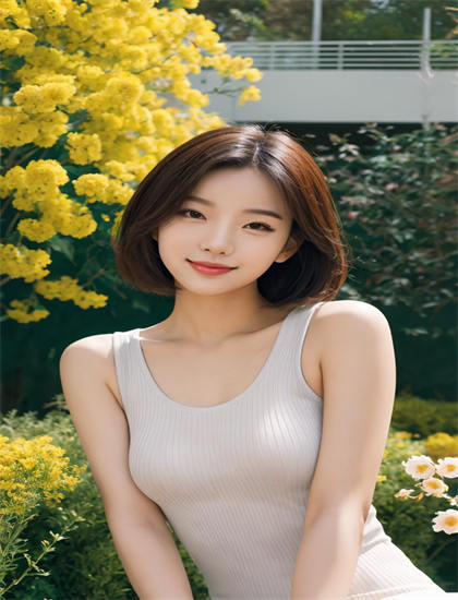 看请给一顿饭show2019前必读：观影指南帮你理解社会意义与现实价值 提升观影体验