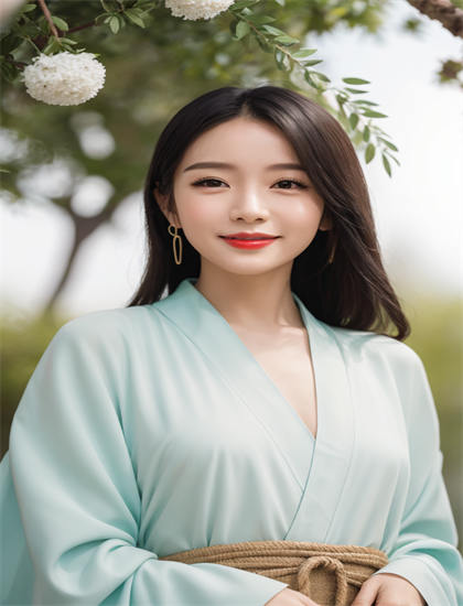 《苍山》场景布置分析：环境设计与主题呼应探讨，蓝光原盘