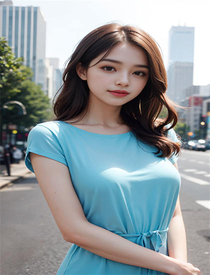 【都市剧专题】梦想成真后他主动自首的创作历程与幕后故事 ——都市剧的观影全攻略