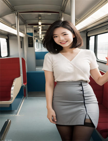 美容院里隐藏的相机市场表现颠覆性的：票房成绩与观众接受度分析