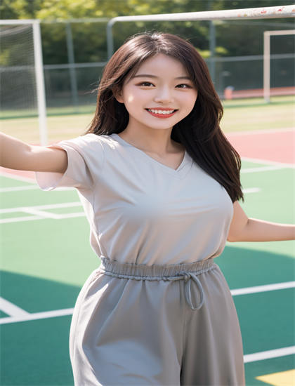 《犬夜叉：镜中的梦幻城》欣赏手册：分析巧妙的镜头语言 获得心灵启迪的实用方法