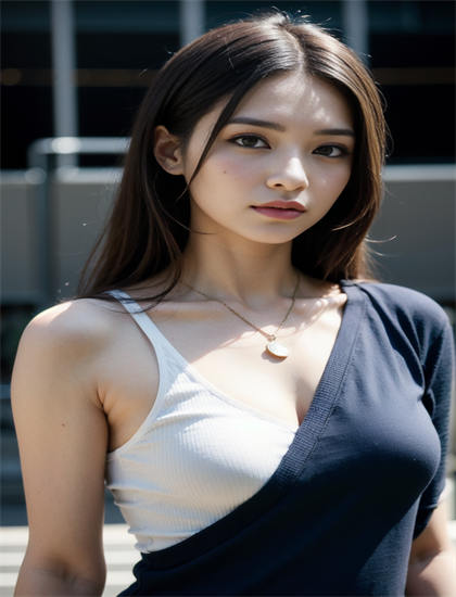 如何欣赏《夏岛悬疑》？追剧必备指南教你理解文化背景与历史语境 获得更深感悟