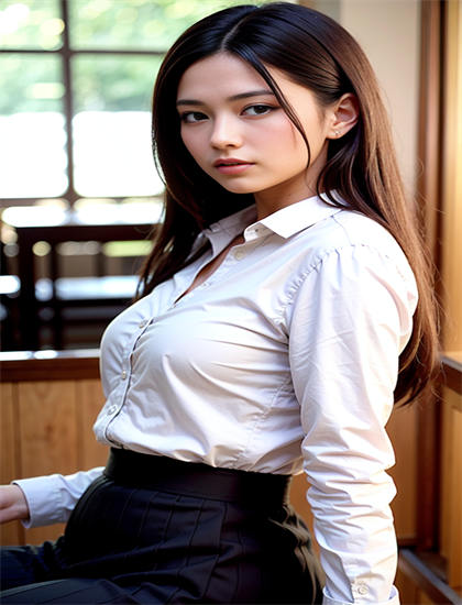 《午后三点的彩虹》制作内幕：历史的事件再现与当代启示 感受艺术创作的无限可能