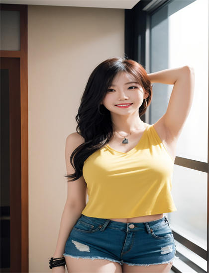 技术解析：《再婚之真大佬她又娇又飒》的声音设计 解决拍摄难题的创新方案 推动影视技术的创新发展