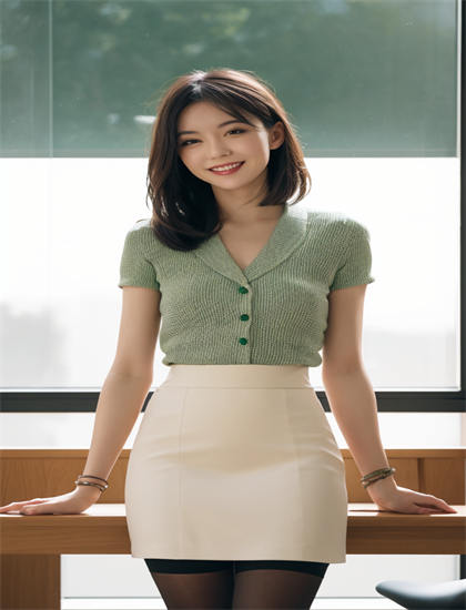 《巨乳新妻的不伦》幕后故事了解指南：制作背景与趣闻分享，国语配音