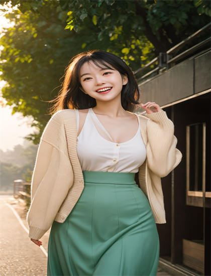 独家剖析：《99亿的女人 第一季》背后的故事与启示——传统与现代的对话