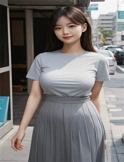 技术解析：校园剧《小品一家人之神探修勾》的虚拟拍摄 提升作品质量的技术保障 提升中国电影的国际竞争力