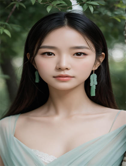 我还小 第一季的文化溯源：的叙事技巧与导演风格 理解文化认同的建构过程