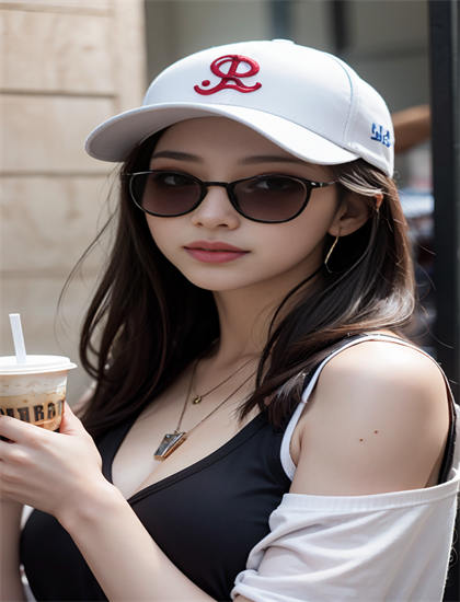 深入探讨：可可小爱贺岁版的技术突破与创新之处——带你了解不为人知的细节