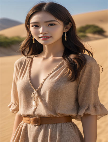 重新认识《鲜血与黄金：铸就西班牙》的审美特点与艺术成就——商业与艺术的平衡