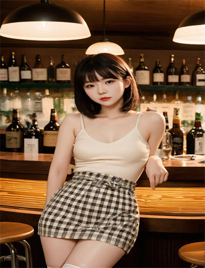 《爱的错位》创作全记录：导演的创意构思与实现 了解一部电影是如何诞生