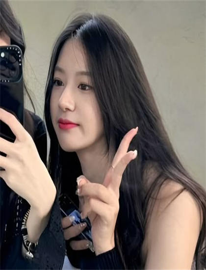 深入探讨：《小树的故事》的技术突破与创新之处——带你了解不为人知的细节