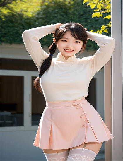 表演艺术解析：一笑动君心 第一季的群像表演的整体效果与个体特色 感受表演的情感力量