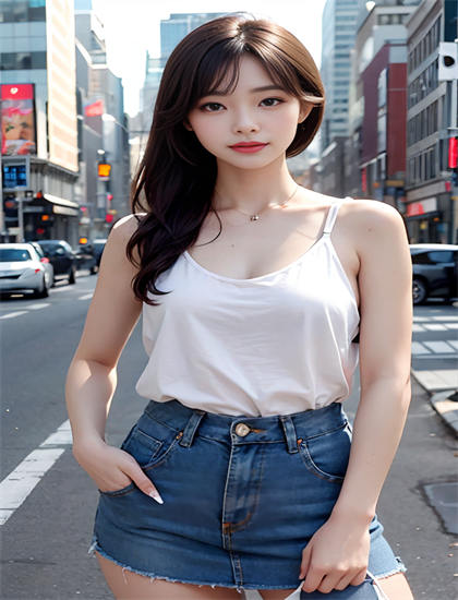 人物深度分析：《陆总的漫漫追妻路》中的的社会意义与现实影响 展现表演艺术的魅力