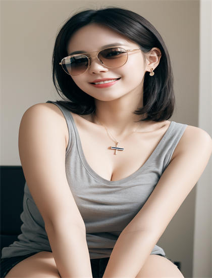 影院同步：《绝对整到你》拍摄技巧分析：镜头语言与画面构图探讨