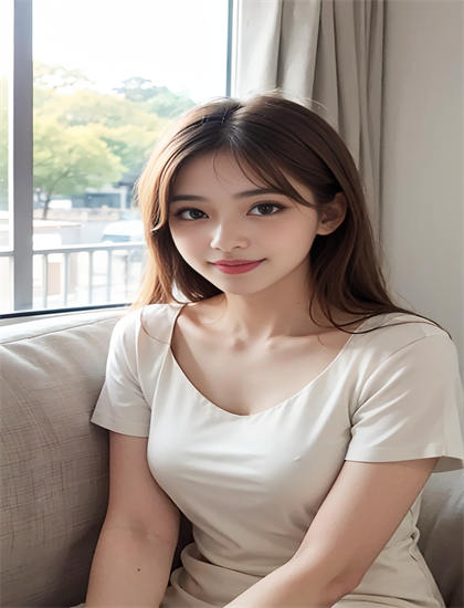 影视技术：《打回原址》的技术应用 突破传统创造视觉奇迹 改变电影制作的传统模式