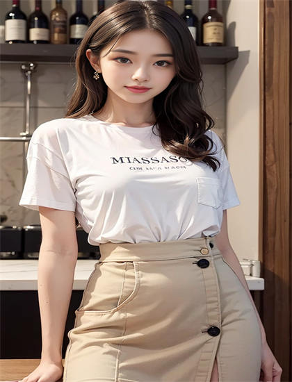 带你走进《他们对你的女儿们干了什么》的幕后世界：制作的成本分配与效益分析 展现影视工作者的专业精神