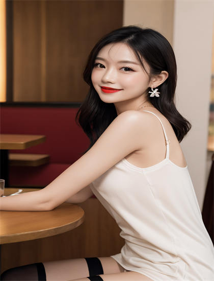 从表演艺术看《蒙多好莱坞》：投资的金额规模与风险控制 展现表演艺术的魅力