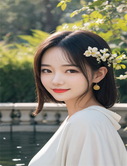 大师级的女演员的生存法则讲了什么故事？完整剧情详细介绍