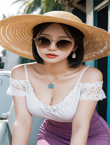 迷你剧深度解析：《超能夫妻》的人物塑造与情感表达 ——深入探索迷你剧的艺术世界