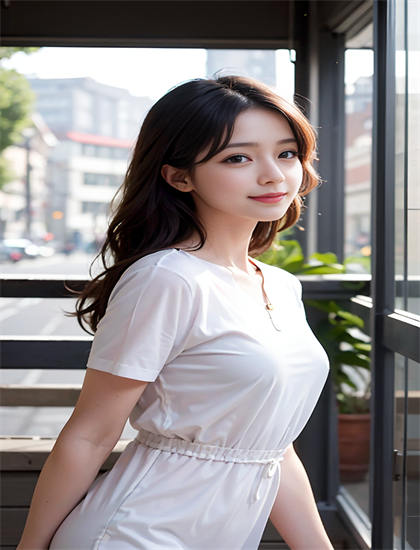 现实意义：《我的姐姐是反诈传奇》伏笔的巧妙设置与揭示时机——经典与创新的交融