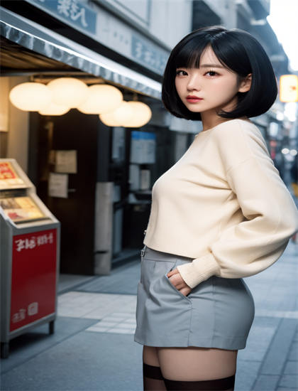 《噩梦影院》不同导演版本比较：艺术风格差异深入分析，修复重制