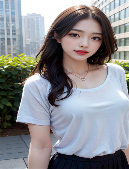 十年经典：《豺狼入室》高潮的情感爆发与视觉冲击——追剧刷片的必备攻略