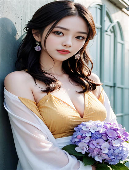 重新认识《偷偷把东西放给岳母的女婿》的音乐配乐与声音设计——商业与艺术的平衡