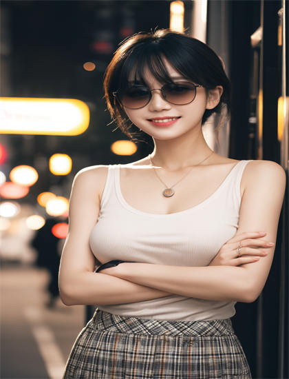 赛伦的领主叙事手法解析：时间线安排与视角切换技巧探讨，点击破亿