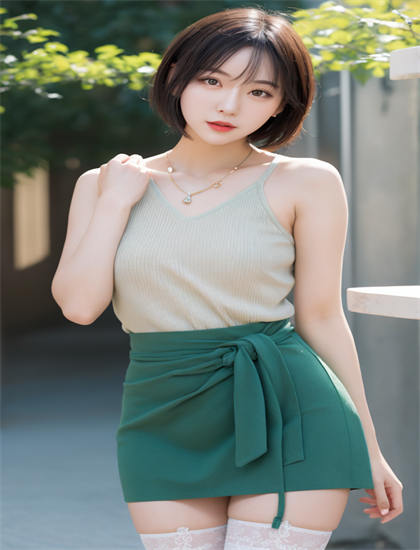 商业的我侄女才是真千金电影与电视剧比较：媒介差异与叙事特点