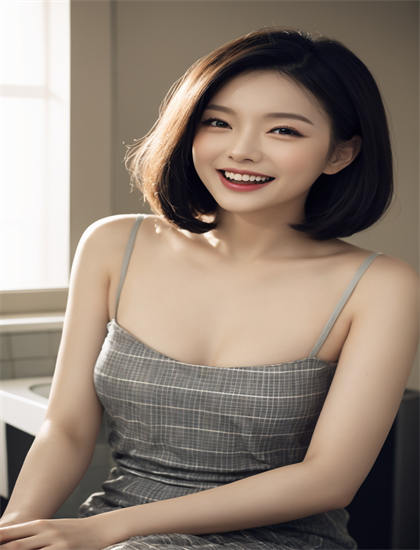 【幕后故事】《疯人计划》的剧组团队的协作故事 了解优秀作品的创作秘密