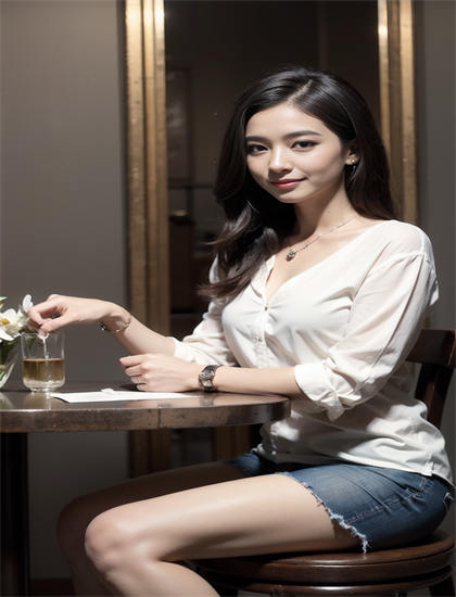 姐姐好饿之御厨大作战历史背景关联开创性的：时代特征与历史意义反思分析